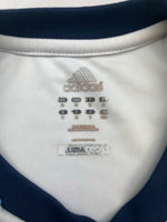 2012/13 Chelsea Away Shirt (M) 7.5/10