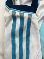 2012/13 Chelsea Away Shirt (M) 7.5/10