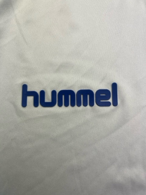 2014/15 CD Tenerife Training Shirt (M) 9/10