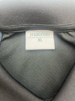 2021/22 Casa Pia Training Shirt (XL) 9/10