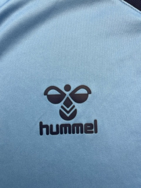 2020/21 Coventry City Home Shirt (M) 9/10