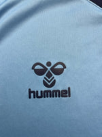 2020/21 Coventry City Home Shirt (M) 9/10