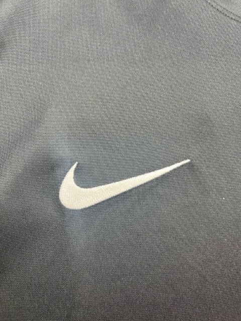 2011/12 FC Aarau Away Shirt (XXL) 9/10