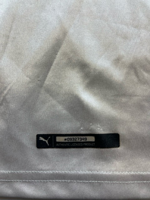 2016/17 Stuttgart Third Shirt (L) 9/10