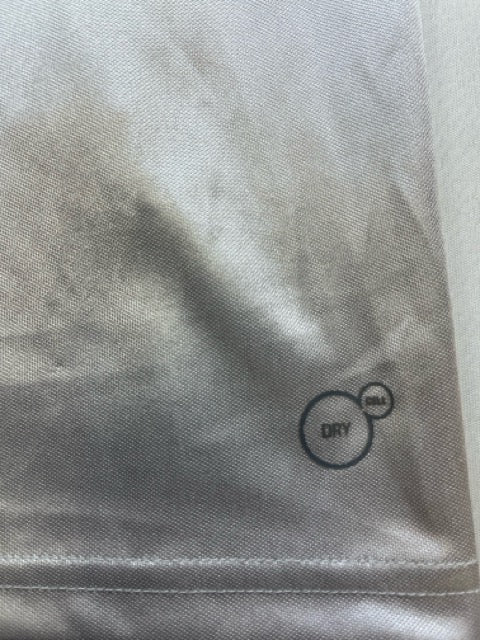 2016/17 Stuttgart Third Shirt (L) 9/10