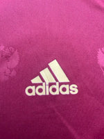 2016/17 Russia Home *Player Spec* Shirt (M) 9/10