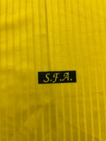 1996/98 Scotland Away Shirt (XL) 9/10