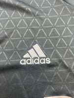 2018 Vancouver Whitecaps Away Shirt (M) 9/10