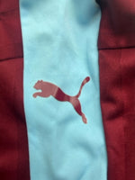 2016/17 Burnley Home Shirt (L) 9/10