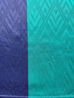 1995/96 Leicester Third Shirt (L) 8.5/10