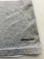 2014/15 Bayern Munich Away Shirt (M) 8/10