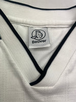 2001/02 Walsall Away Shirt (L) 9/10