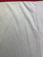 2003/04 Stuttgart Home Shirt (M) 9/10