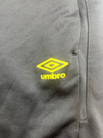 2023/24 Bournemouth Full Tracksuit (L) 9/10