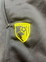 2023/24 Bournemouth Full Tracksuit (L) 9/10