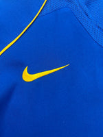 2004/06 Arsenal Away Shirt (XXL) 8.5/10