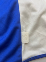 2006 France Adidas World Cup Fan Shirt (XXL) 8/10