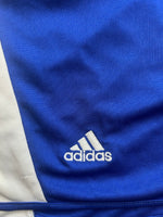 2006 France Adidas World Cup Fan Shirt (XXL) 8/10