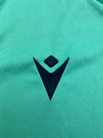 2024/25 Udinese Training Shirt (XXL) 9/10