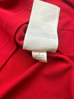 2010/11 Arsenal Home Shirt (XL) 9/10