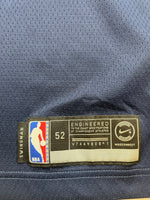 2017/24 Minnesota Timberwolves Away Jersey Butler #23 (XL) 9/10