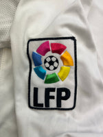 2008/09 RCD Mallorca Away L/S Shirt (XL) 9/10