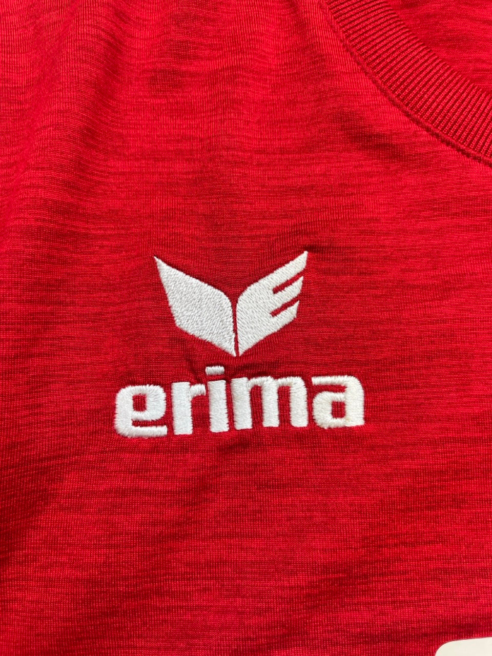 2016/17 FC Koln Away Shirt (S) 9/10