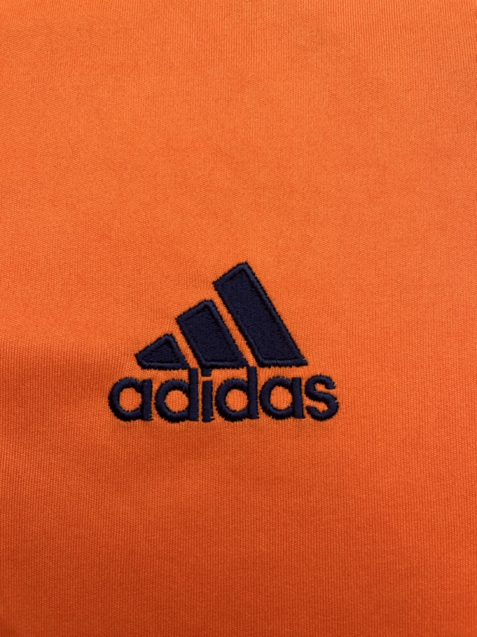 2014/15 Istanbul Basaksehir Home Shirt (M) 9/10