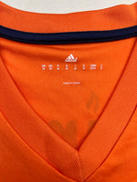 2014/15 Istanbul Basaksehir Home Shirt (M) 9/10