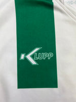 2010/11 Groningen Home Shirt (XL) 9/10