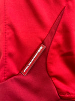 2006/08 England Away Shirt (XL) 9/10