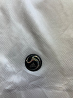 2008 Chicago Fire Home L/S Shirt (XL) 9/10