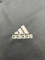 2004/06 Germany Training Vest (L) 9/10