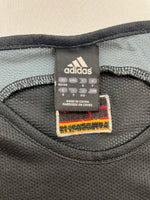 2004/06 Germany Training Vest (L) 9/10