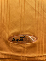 1998/00 Wolves Home Shirt (XL) 9/10