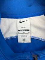 2015/16 Brighton Training Jacket (XL) 9/10