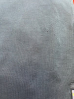 2002/04 England Away Shirt (XXL) 7.5/10