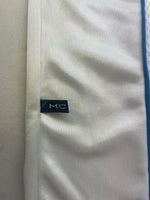 1999/00 Manchester City Away Shirt (XL) 9/10