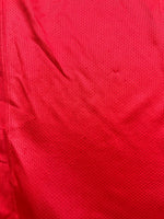 2007/09 Manchester United Home Shirt (XL) 7/10