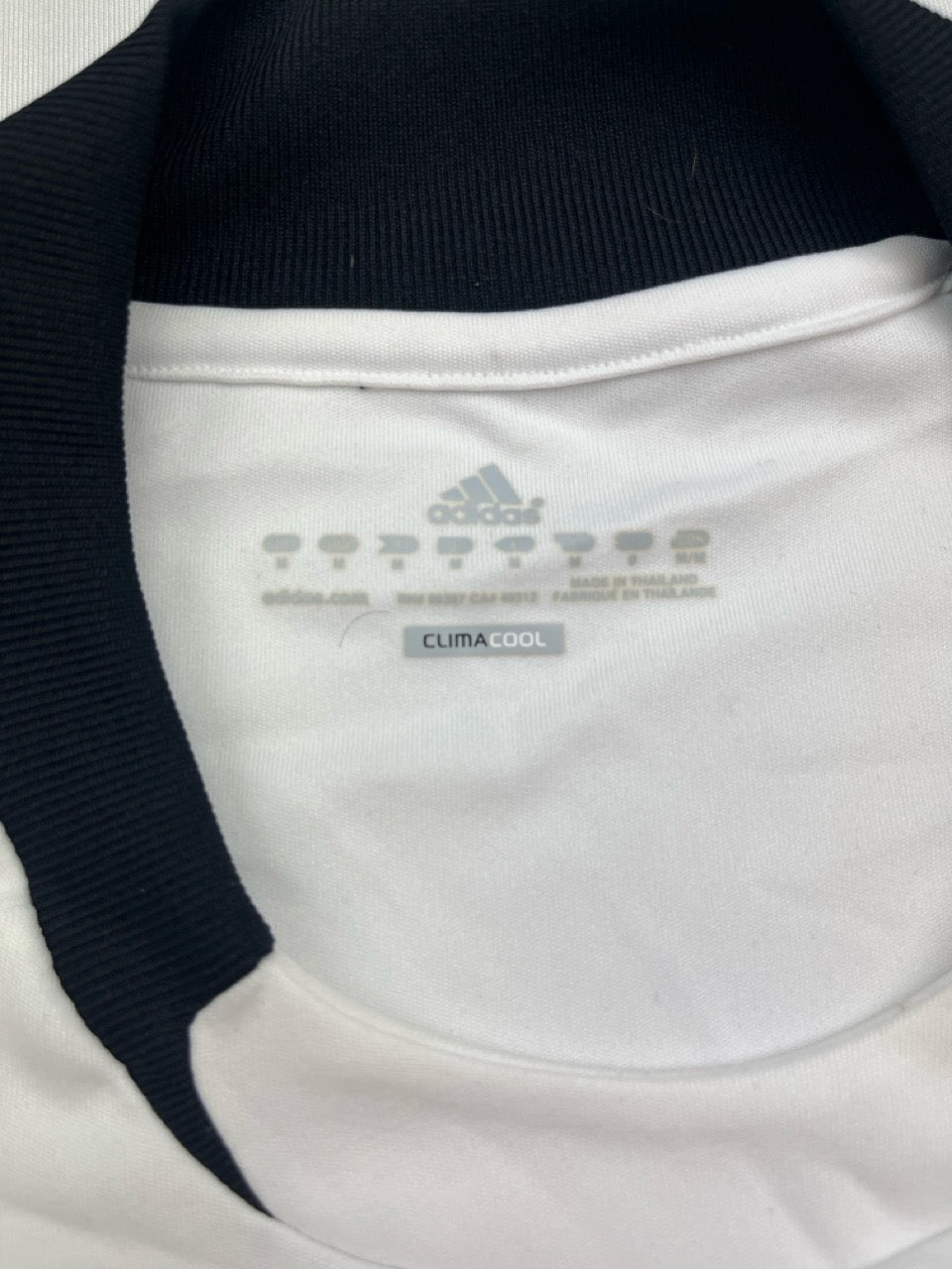 2011/12 West Bromwich Albion GK Shirt (M) 9/10