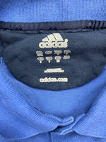 2007/08 Chelsea Training Shirt (M) 8.5/10