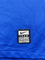 2008/09 Man Utd Third Shirt (XXL) 7.5/10