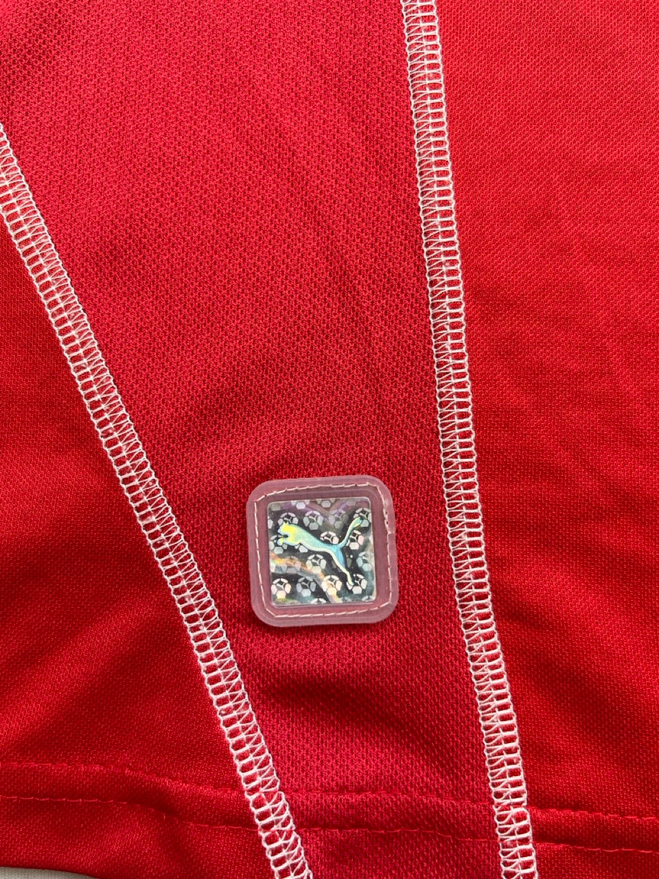 2004/05 Stuttgart Away Shirt (XL) 8.5/10