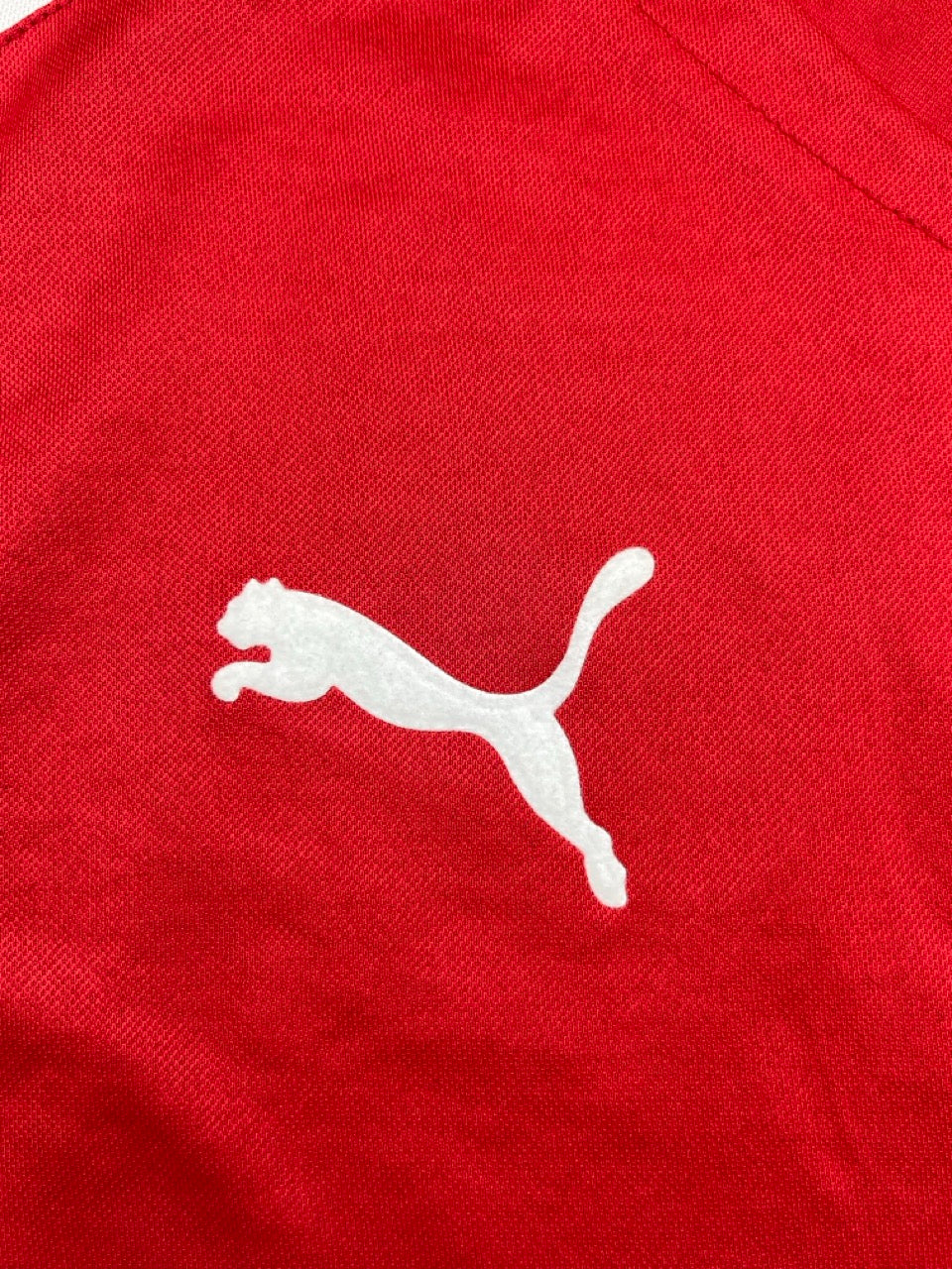 2004/05 Stuttgart Away Shirt (XL) 8.5/10