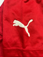 2004/05 Stuttgart Away Shirt (XL) 8.5/10