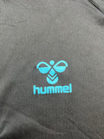 2023/24 Southampton Training Shirt (M) 9/10