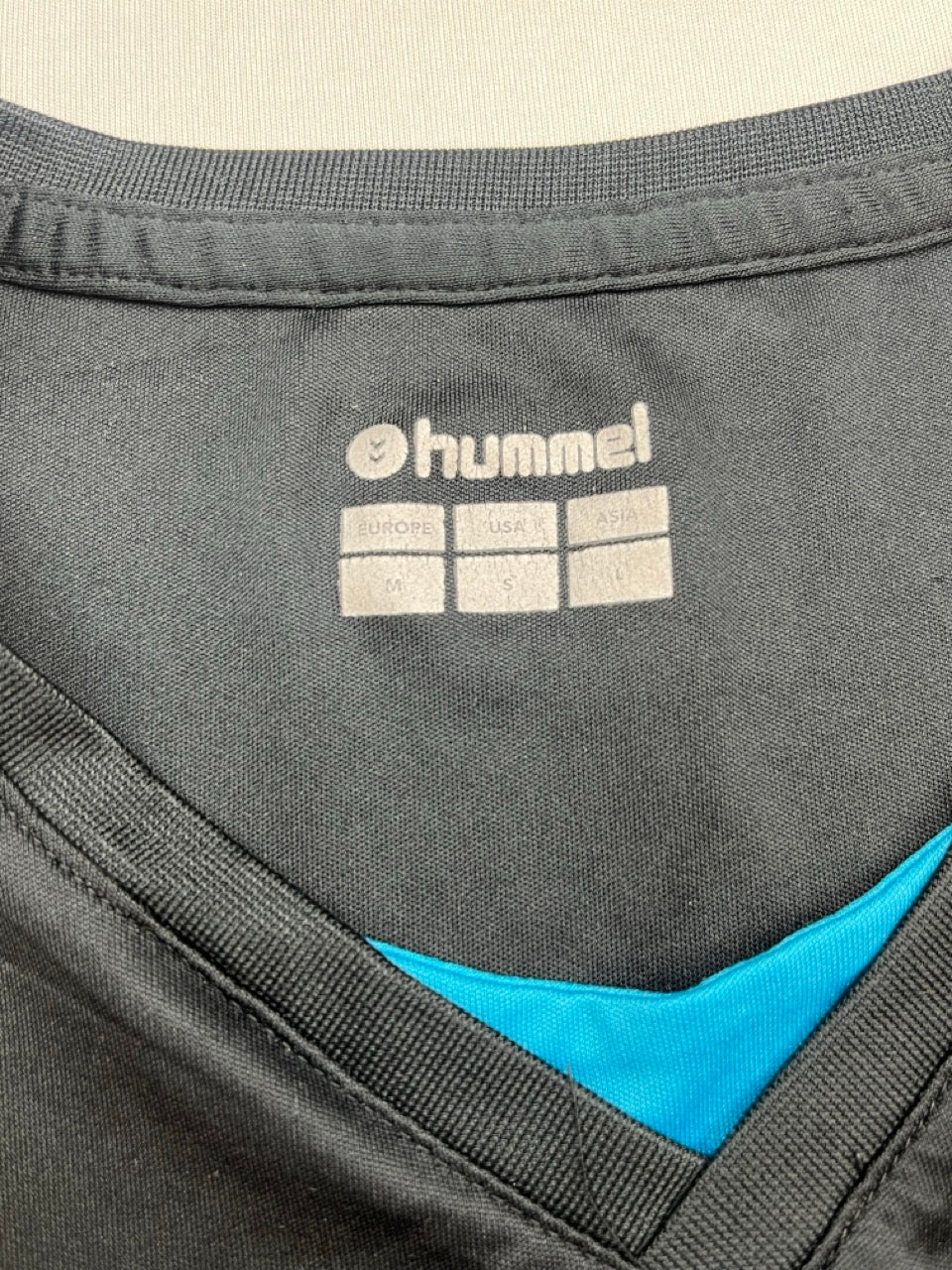 2023/24 Southampton Training Shirt (M) 9/10