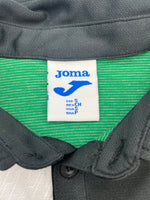 2019/20 SC Kriens Training Shirt (S) 9/10