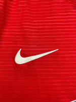 2018/19 Fc Heidenheim Home Shirt (M) 9/10