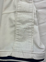 1999/01 England Home Shirt (M) 8.5/10